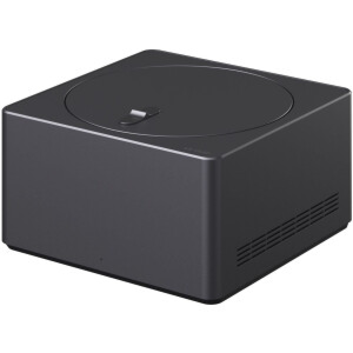 START STOP DÜĞMESİ GOLF